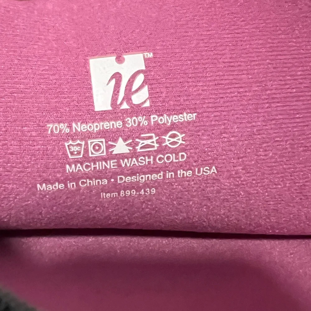 🎉HP🎉 IE Laptop Case